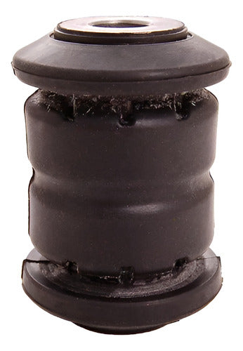 SDM-889615 - BUJE CHICO DELANTERO INFERIOR ANTERIOR PARA CHEVROLET AVEO L4 1.6L 2011-2011