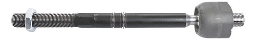 SDM-37618 - TERMINAL INTERIOR DELANTERO PARA AUDI A6 QUATTRO PREMIUM 2020-2020