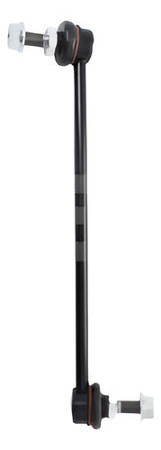 SDM-41960 - TORNILLO ESTABILIZADOR DELANTERO IZQUIERDO PARA NISSAN ROGUE S 2017-2017