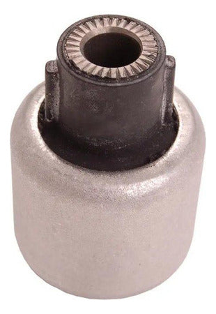 SDM-821635 - BUJE DELANTERO INFERIOR POSTERIOR PARA BMW 128I L6 3.0L 2008-2013