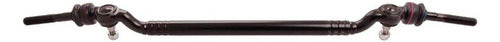 SDM-21227 - BARRA ESTABILIZADORA DELANTERA PARA BMW 540I 1997-2003