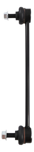 SDM-49163 - TORNILLO ESTABILIZADOR DELANTERO DERECHO/IZQUIERDO PARA MERCEDES-BENZ B200 2006-2007