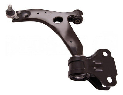 SDM-67370 - HORQUILLA DELANTERA INFERIOR IZQUIERDA PARA VOLVO V40 2014-2015