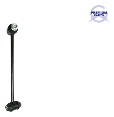 SDM-49263 - TORNILLO ESTABILIZADOR TRASERO INFERIOR DERECHO PARA MERCEDES-BENZ C250 2013-2015