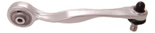 SDM-37973 - BRAZO DE CONTROL DELANTERO SUPERIOR DERECHO PARA AUDI A4 CABRIOLET 2009-2009
