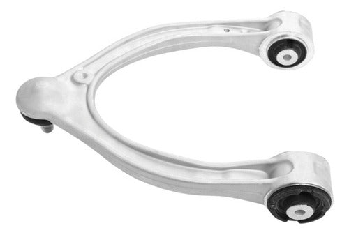 SDM-49554 - HORQUILLA DELANTERA SUPERIOR IZQUIERDA PARA MERCEDES-BENZ C300 2015-2020