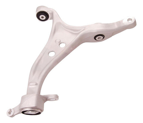 SDM-49357 - HORQUILLA DELANTERA INFERIOR DERECHA PARA MERCEDES-BENZ GL350 2013-2016