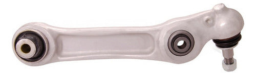 SDM-21871 - HORQUILLA RECTA DELANTERA INFERIOR POSTERIOR DERECHA PARA BMW 528I 2011-2016