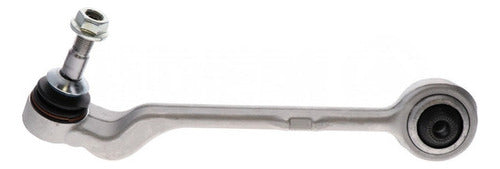 SDM-21075 - HORQUILLA RECTA DELANTERA INFERIOR POSTERIOR IZQUIERDA PARA BMW 128I 2008-2013