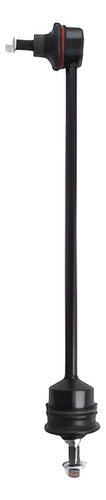 SDM-65061 - TORNILLO ESTABILIZADOR DELANTERO DERECHO/IZQUIERDO PARA ROVER 75 2000-2005