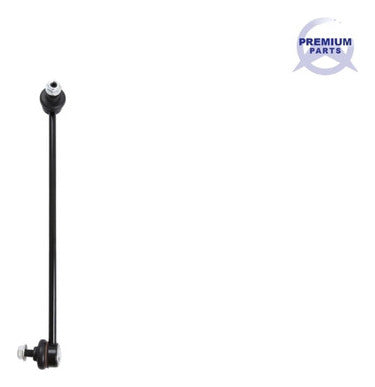 SDM-21761 - TORNILLO ESTABILIZADOR DELANTERO DERECHO PARA BMW 325XI 2006-2006
