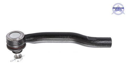 SDM-45740 - TERMINAL EXTERIOR DELANTERA EXTERIOR IZQUIERDA PARA LEXUS ES300H 2013-2018