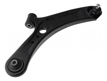 SDM-77271 - HORQUILLA DELANTERA DERECHA PARA SUZUKI SX4 2007-2013