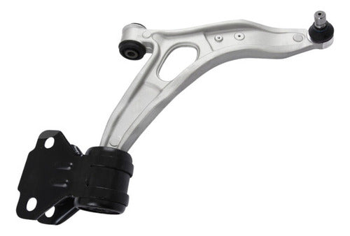 SDM-67373 - HORQUILLA DELANTERA DERECHA PARA VOLVO V40 2014-2015