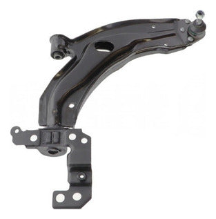 SDM-19171 - HORQUILLA DELANTERA DERECHA PARA FIAT PALIO 2004-2005