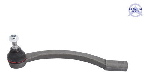 SDM-21436 - TERMINAL EXTERIOR DELANTERA EXTERIOR IZQUIERDA PARA MINI COOPER 2002-2003