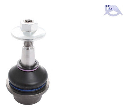 SDM-27087 - ROTULA DELANTERA INFERIOR DERECHA/IZQUIERDA PARA JAGUAR S-TYPE 2003-2005