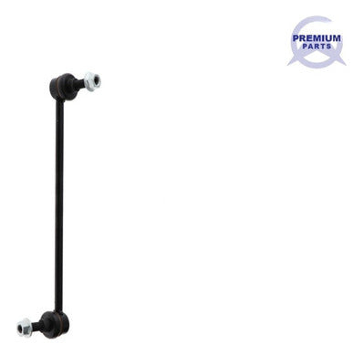 SDM-21863 - TORNILLO ESTABILIZADOR DELANTERO DERECHO PARA BMW X3 M40I 2019-2019