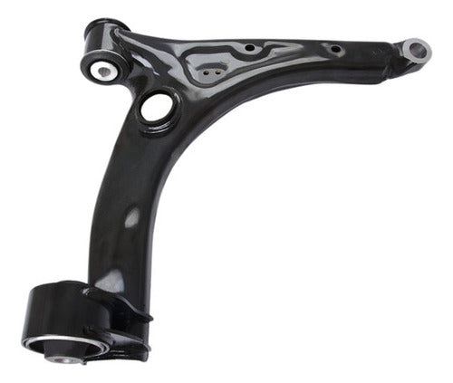 SDM-64077 - HORQUILLA DELANTERA INFERIOR DERECHA PARA VOLKSWAGEN CRAFTER 2018