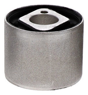 SDM-849657 - BUJE GRANDE DELANTERO INFERIOR PARA MERCEDES-BENZ GL350 V6 3.0L 2013-2016