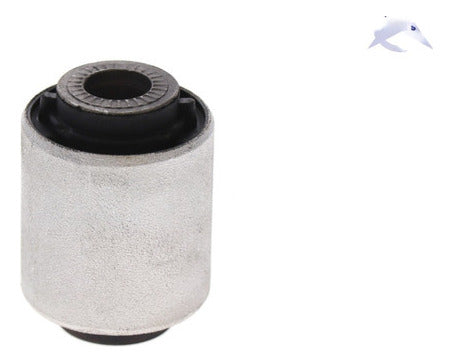 SDM-853655 - BUJE CHICO DELANTERO INFERIOR ANTERIOR PARA PEUGEOT 308 L4 1.6L 2013-2017