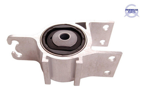 SDM-849666 - BUJE GRANDE DELANTERO IZQUIERDO PARA MERCEDES-BENZ CLA250 L4 2.0L 2016-2019