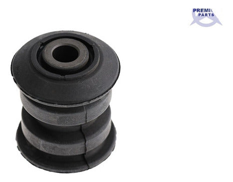 SDM-850606 - BUJE CHICO DELANTERO PARA MERCEDES-BENZ SPRINTER L4 2.1L 2007-2016