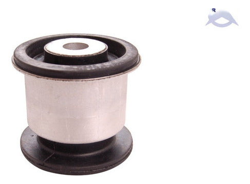SDM-849649 - BUJE INFERIOR GRANDE DELANTERO INFERIOR ANTERIOR PARA DODGE DURANGO V6 3.6L 2014-2015