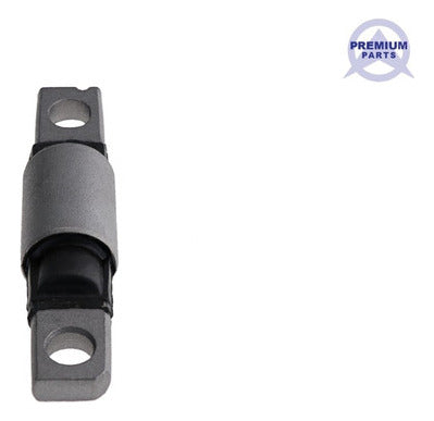 SDM-841629 - BUJE CHICO DELANTERO INFERIOR PARA NISSAN ROGUE L4 2.5L 2008-2013