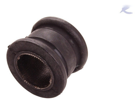 SDM-849904 - GOMA BARRA ESTABILIZADORA DELANTERA Y TRASERA PARA MERCEDES-BENZ E320 4MATIC 2003-2003