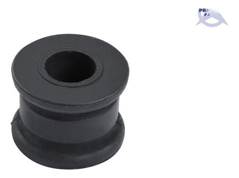 SDM-849803 - GOMA BARRA ESTABILIZADORA DELANTERA PARA MERCEDES-BENZ C220 1994-1997