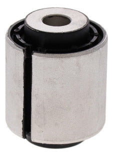 SDM-821741 - BUJE GRANDE TRASERO INFERIOR PARA BMW 525I L6 2.5L 2004-2005