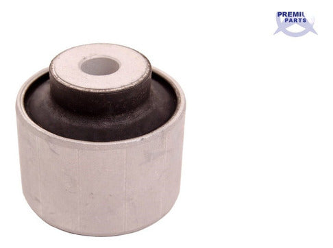 SDM-837631 - BUJE DELANTERO SUPERIOR PARA AUDI A4 L4 2.0L 2016-2019