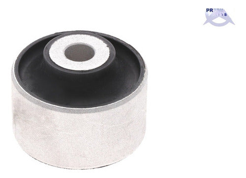 SDM-837624 - BUJE DELANTERO SUPERIOR PARA AUDI A5 L4 2.0L 2011-2014