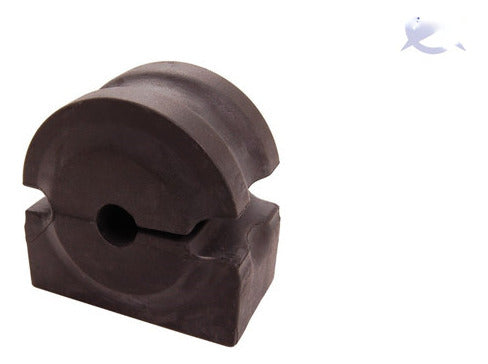 SDM-821931 - GOMA BARRA ESTABILIZADORA TRASERA PARA BMW 745I V8 4.4L 2002-2005