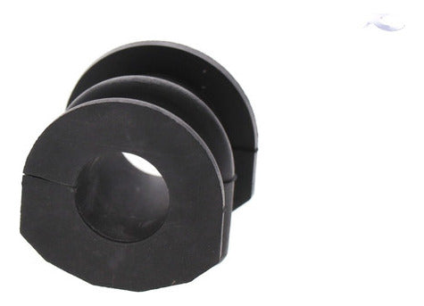 SDM-841818 - GOMA BARRA ESTABILIZADORA DELANTERA PARA NISSAN VERSA L4 1.6L 2012-2013