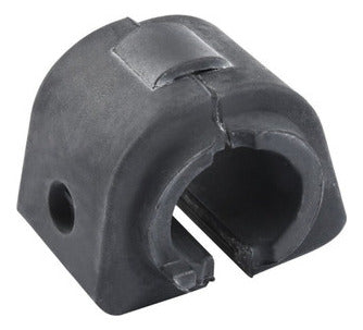 SDM-853825 - GOMA BARRA ESTABILIZADORA DELANTERA PARA PEUGEOT 407 2007-2009