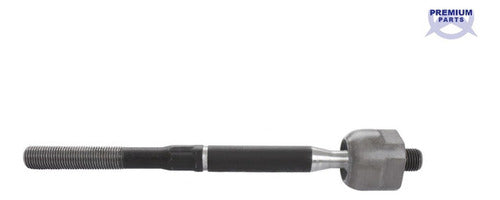 SDM-21316 - TERMINAL INTERIOR DELANTERA PARA BMW X1 2016-2019