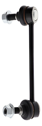 SDM-67165 - TORNILLO ESTABILIZADOR DELANTERO DERECHO PARA VOLVO S60 2019-2020