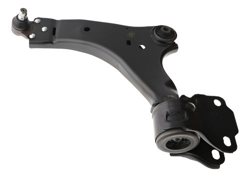 SDM-67470 - HORQUILLA DELANTERA INFERIOR IZQUIERDA PARA VOLVO XC60 2010-2017