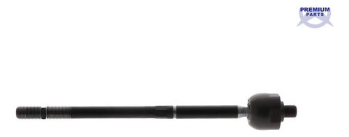 SDM-3416 - TERMINAL INTERIOR DELANTERA PARA FORD FIESTA 2017-2019