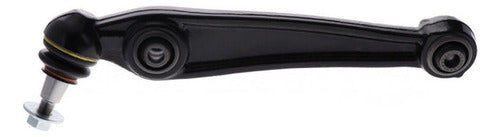 SDM-21772 - BRAZO DE CONTROL DELANTERO INFERIOR IZQUIERDO PARA BMW X5 2007-2013
