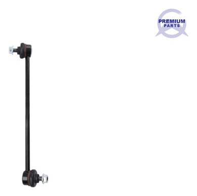 SDM-21363 - TORNILLO ESTABILIZADOR DELANTERO IZQUIERDO PARA BMW 128I 2008-2013
