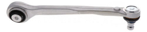 SDM-37855 - HORQUILLA DELANTERA SUPERIOR ANTERIOR DERECHA PARA AUDI A8 QUATTRO 2020