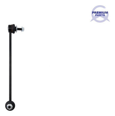 SDM-21264 - TORNILLO ESTABILIZADOR DELANTERO IZQUIERDO PARA BMW 525I 2004-2007