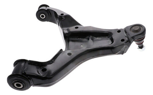 SDM-50171 - HORQUILLA DELANTERA INFERIOR DERECHA PARA DODGE SPRINTER 2500 2007-2009