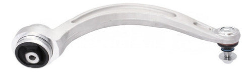 SDM-37451 - HORQUILLA DELANTERA INFERIOR POSTERIOR DERECHA PARA AUDI A4 PREMIUM 2016-2019