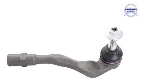 SDM-37235 - TERMINAL EXTERIOR DELANTERA EXTERIOR DERECHA PARA AUDI A4 2009-2012