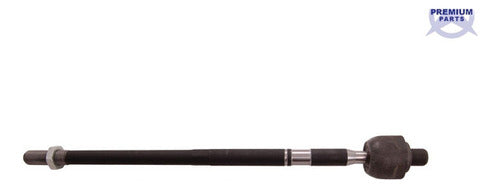 SDM-50110 - TERMINAL INTERIOR DELANTERA PARA DODGE SPRINTER 2500 2003-2006