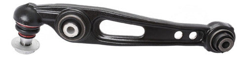 SDM-65476 - BRAZO DE CONTROL DELANTERO INFERIOR IZQUIERDO PARA LAND ROVER RANGE ROVER 2013-2018